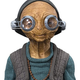 Illustration for article titled Everything That's Wrong With Star Wars: The Force Awakens
